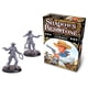 thumbnail image 3 of Juego de mesa Flying Frog Cowboy Hero Pack con miniaturas, 3 of 3
