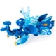 thumbnail image 4 of Figuras de acción Bakugan Baku-Gear Ramparian Ultra, paquete de 4, 4 of 9
