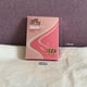 thumbnail image 3 of 1 Set Safe Mini Non-Irritating Beauty Nose Clip Corrector Massage Tool for Home Use Nasal Corrector Nose Elevator, 3 of 3