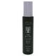 thumbnail image 2 of Crema Facial Oumo Y Para Hombres - 1.6 Oz Crema, 2 of 4