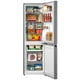 thumbnail image 4 of Refrigerador Bottom Freezer Frío directo 174 Litros MDRB241FGE50M Midea, 4 of 10