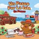 thumbnail image 1 of Libro para colorear Un Paseo por la Isla, 1 of 1