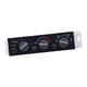 thumbnail image 2 of Control De Climatización Del Calentador De Aire Acondicionado 599-006 Para GMC Yukon 1996-2000, 2 of 5