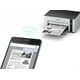 thumbnail image 3 of Impresora WorkForce M1120, 3 of 5
