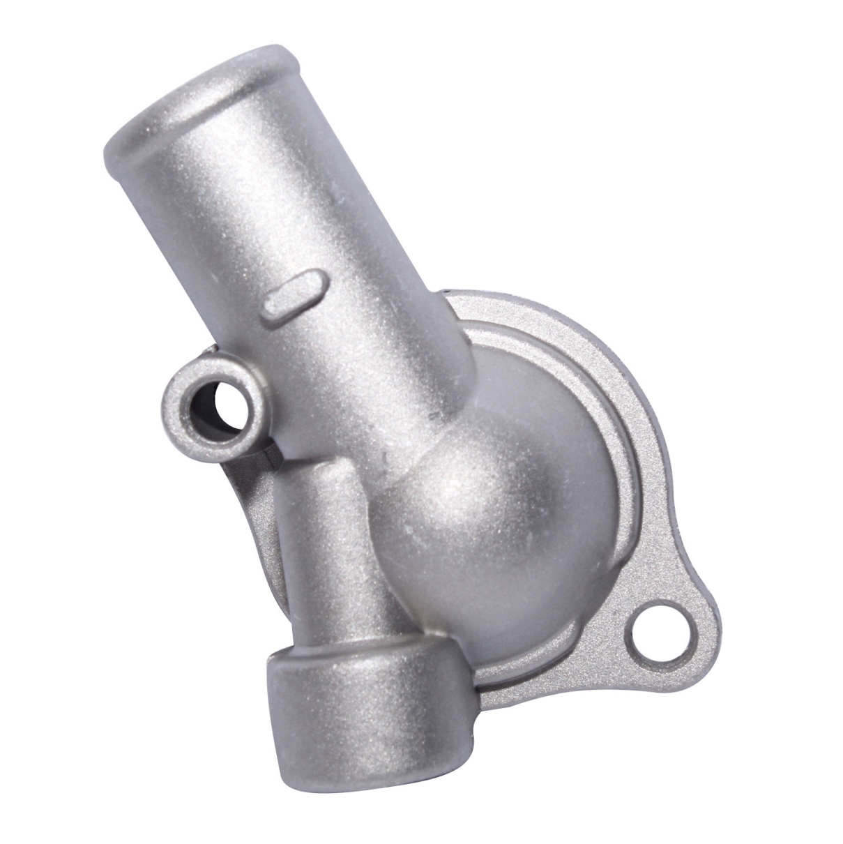 Repuestos Del Sol - Tapa Termostato Toyota Corolla 1.3 1988 1990