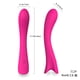 thumbnail image 2 of Top Vibrador Suave Liso Dildo Juguete Erótico, 2 of 3
