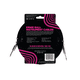 thumbnail image 2 of Cable de Instrumento Plug de 6 Metros Ernie Ball 6046, 2 of 2