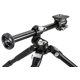 thumbnail image 5 of Trípode VANGUARD VEO3T+ 264AT 4,3 kg 150 cm Aluminio, 5 of 6