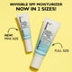 thumbnail image 5 of Crema hidratante Peter Thomas Roth Water Drench SPF 45 50 ml, 5 of 7