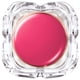 thumbnail image 2 of Labial L'Oréal Paris Colour Riche Plump Shine 3 g, 2 of 8