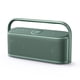 thumbnail image 1 of Altavoz Bluetooth Portátil Soundcore Motion X600 50W Verde, 1 of 6