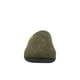 thumbnail image 3 of Pantufla Dadu Verde Passer, 3 of 6