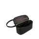 thumbnail image 4 of Bandolera Secret Catania ST6 XS Negro, 4 of 5