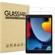 thumbnail image 1 of Protector de pantalla ProCase para iPad 9º 8º 7º Gen 10.2, 1 of 6