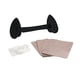 thumbnail image 2 of Orejas De Perro Ajustables Stand Up Support Ear Sticker Tape Assist Erigid Ear Care Small, 2 of 5