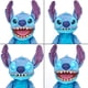 thumbnail image 3 of Peluche ¡GUAU! Stuff Real FX Disney Stitch Lilo & Stitch 18 pulgadas, 3 of 3
