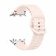 thumbnail image 1 of Correas Para Huawei Watch D2 - Silicona Sport, 1 of 3