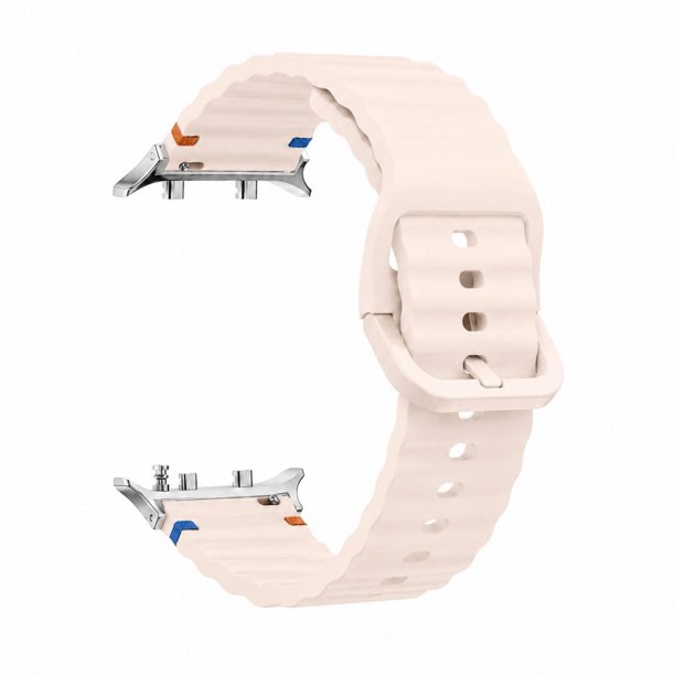Correas Para Huawei Watch D2 - Silicona Sport