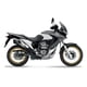 thumbnail image 3 of Retenes Telescopicas + Liquido 10w Honda Transalp 650 - 700, 3 of 3