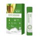 thumbnail image 1 of Mascarilla Facial De Burbujas Cuidado De La Piel Reducir Los Poros Para SPA Casero Mascarilla Humectante Aguacate, 1 of 5