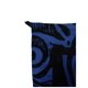 thumbnail image 5 of Tapiz Sunshine Joy 216x254 cm Ola Tropical de Surf, 5 of 6