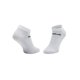 thumbnail image 4 of Calcetines Trainning Sixpack Act Core Inside Sock Unisex, 4 of 5