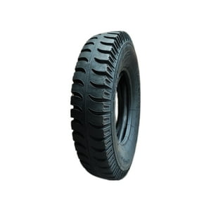 Ling Long - Neumatico 600 R13 8Pr Linglong 8 Pr Ll-15 Mt Con Camara