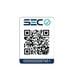 thumbnail image 4 of Extractor De Baño Silent 100 Cz, 4 of 4