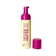 thumbnail image 2 of Mousse Bronceadora Self Tanner Sunny Honey Bali 200 Ml, 2 of 9