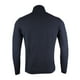 thumbnail image 3 of Polera Ii Capa Micropolar Panal Con Cierre Hombre, 3 of 3