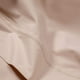 thumbnail image 2 of Sábanas Zarina Premium Collection Color Rosa, 2 of 4