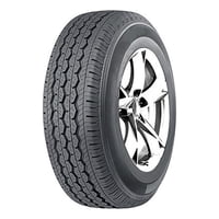 Goodride - Neumatico 215/70 R16 Su318 H/T 100H Tl