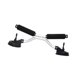 thumbnail image 5 of Soporte De Carga Para Kayak Superior De Coche Con Rodillo Para Barco Con Ventosa, 1 Paquete, 5 of 5