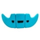 thumbnail image 3 of Swim Kickboard Tabla De Surf Boya Espuma Trasera Flotante Para Juguetes De Piscina Unisex Verano, 3 of 5
