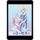 thumbnail image 1 of Apple iPad Mini 4 WiFi 128GB Gris Espacial - Reacondicionado, 1 of 5