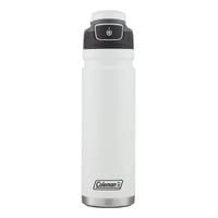 Coleman - Termo Matero Original 700Ml Color Negro