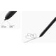 thumbnail image 4 of Lápiz capacitivo Qenw S22 Ultra con Bluetooth para Galaxy S22 Ultra, 4 of 6