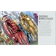 thumbnail image 2 of Libro DK Enciclopedia Marvel: Mitos Y Leyendas, 2 of 2