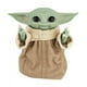 thumbnail image 2 of Juguete Figura Baby Yoda Interactivo Star Con Wars Sonidos, 2 of 7