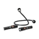 thumbnail image 1 of Luz de Cuello Ozark Trail 500 Lumen Recargable LED Ajustable, 1 of 3