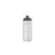 thumbnail image 1 of Caramagiola TTI 650ML Blanco, 1 of 2