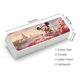 thumbnail image 2 of Estuche para Gafas Desmarcar Minnie Mouse, 2 of 6