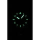 thumbnail image 2 of Reloj Analógico Eco drive Garrison Super Titanium Esfera Negra 100m Hombre, 2 of 3