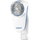 thumbnail image 2 of Conair batería operada tela Defuzzer / afeitador, blanco, regular, 2 of 3