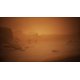 thumbnail image 2 of Videojuego Bandai Namco Entertainment Little Nightmares III, 2 of 9