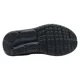 thumbnail image 3 of Zapatilla Juvenil UA BPS Surge 4AC Under Armour, 3 of 3