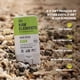 thumbnail image 4 of Protector solar en barra Raw Elements SPF 30 orgánico 15 ml, 4 of 9