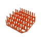 thumbnail image 1 of Olla Para Tocino Y Microondas, Soporte Para Utensilios De Cocina De Silicona, Bandeja Para Tocino, Estante Para Carne Y Tocino, 1 of 3