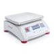thumbnail image 2 of Balanza Ohaus 27 kg x 0,05 kg LCD, 2 of 9