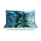 thumbnail image 3 of Dragon Wings Of Fire 3 Pieces Bedding Sets Soft Comforter Sets Decor Bedroom Gifts, 3 of 5